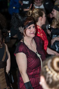 Bild 825 - Latuff Wiemersdorf 2019